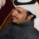 عبدالله ال مشري (@0101Abadi) Twitter