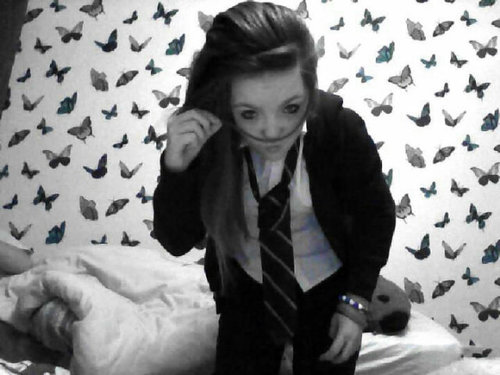 Finlay2001's profile picture. is a football fan + player. Likes to live life and party ;) Xxx bestfriends wiv best people ever!!!