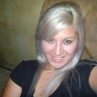 lizeth  talamantes (@weriis10) Twitter profile photo