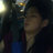 marJo_VD's profile image