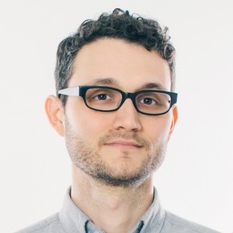 Software Engineer @etsy