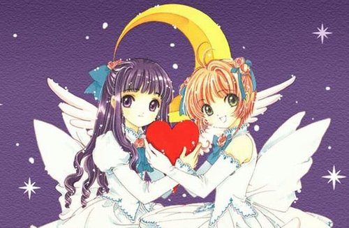 がらぽん🍞さんのプロフィール画像
