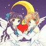 f10ka's profile picture. CLAMP/川谷絵音/松井玲奈/三上悠亜/UNISON SQUARE GARDEN/UNICITY/Janne Da Arc/イルミネーション