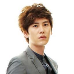 chokyu88_evil Profile Picture