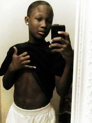 Im Single Trying To Get Sum One Back. Or Looking For Sum One But Fuckk Yo Feelins Im Single Follow Me Tho @OnlyShaggy :-) , Macc Game Saucy