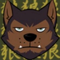 SOLIDASP (@solidasp) 's Twitter Profile Photo