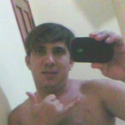 Sou um homem maduro, família, esportista,  amigo para todas as horas, e estou aqui p fzr muitos amigos valeu!!!