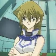 Tomorrow_Girl's profile picture. Name Is Alexis Girl Duelist Closet Friend Of Jaden | I Use The Cyber Girl Deck So Be Careful of me and the Cyber Girls|#Single|