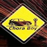 amo carro socado raspando no chãoooo