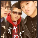 わたる (@0818_dara) Twitter