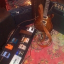 Andy Bury - @ajbury - Twitter