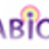 sabios (@sabios) 's Twitter Profile