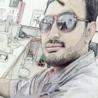 السعيدي الاصيل (@omani1984) 's Twitter Profile Photo السعيدي الاصيل (@omani1984) 's Twitter Profile Photo