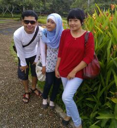 whintha's profile picture. mencintaimu apa adanya..