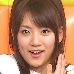 QUEM REALMENTE MANDA NESSA AKBAGAÇA * Twitter for comedy only ** AKB48 Lover ♥