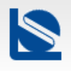 Shenglizg's profile picture. 