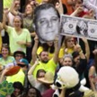 Del Nolfi III (@dnolfi3) 's Twitter Profile