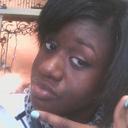 pretty heather - @heather_pretty - Twitter