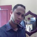 Stanley manuel - @stanleynewd - Twitter