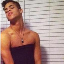 TNixxx's profile picture. IF you really want to know who the Tcurry is you must follow. TRUST ME YOUR GONNA WANNA BE HIGH FOR THIS!