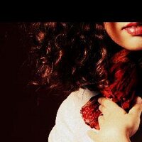 Diddee (@sofdi) 's Twitter Profile