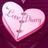 ItsTheLoveDiary's profile image