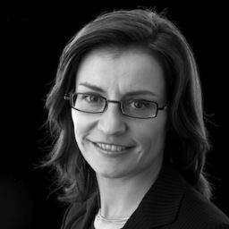 General Manager de ACTSTAR sprl, agence de communication spécialisée en promotion des ventes et e-commerce via une solution gratuite (http://t.co/5ggZp1rsr7).