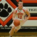 Ben Burden - @BBurden_2 - Twitter