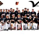 matthew Eagle - @MtthwEagle - Twitter