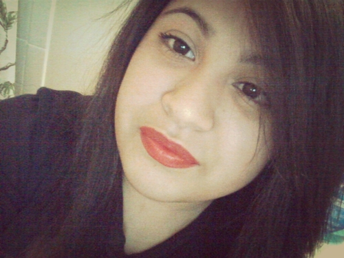 Love All, Trust Few, Do Wrong To None Gemini 5/27/96.junior @ NHS 14'. Follow my bestfriend @Andie_loves ❤