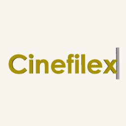 Cinefilex Profile Picture