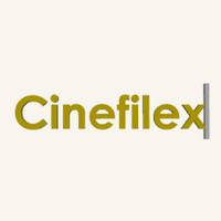 Cinefilex| (@cinefilex) 's Twitter Profile Photo Cinefilex| (@cinefilex) 's Twitter Profile Photo