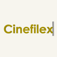 Cinefilex|(@Cinefilex) 's Twitter Profile Photo