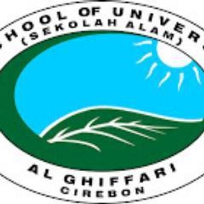 Sou Alghiffari V Twitter Teman Teman Kita Di Soualghiffari