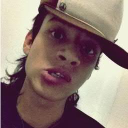 Se a vida fosse bela, todo dia teria sol, todo mar teria onda, toda música seria reggae e toda fumaça faria a cabeça !