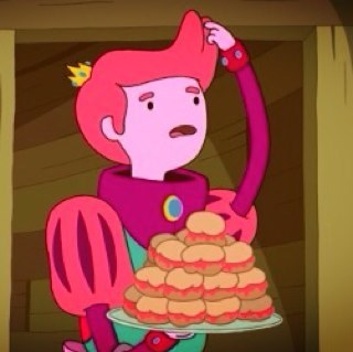 ImPrinceGumball's profile picture. Hello everyone!Im prince Gumball!I heard of thisTwitter thing and thought i'd join~ #RealAccount