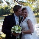 Angela Britt - @britt_angela - Twitter