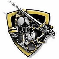 ER_KNIGHTS_FOOTBALL (@erhsfootball) Twitter profile photo