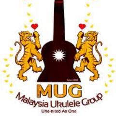 MalaysiaUkulele's profile picture. We are a bunch of ukulele lovers formed mid of May 2010 & spread #ukulelelove since then.