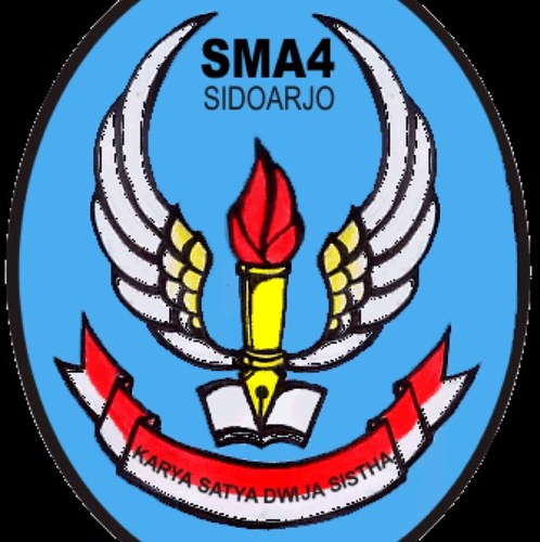 Mimin cuma followback alumni & siswa SMANIV. Serta akun sekolah lain. Info apapun mention atau cek favorit!:) | ig : osismpksmanivda