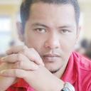 Nestor Roque - @dhonroque - Twitter