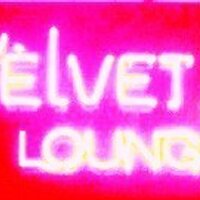 The Velvet Lounge (@velvetloungedc) 's Twitter Profile