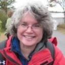 Beth_Sheppard - @Beth_Sheppard - Twitter