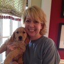 Angela Rice - @AngelsRice - Twitter