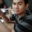 Dani Supriyadi - @danisupr4 - Twitter