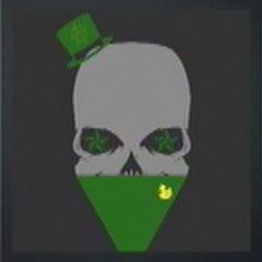 Xbox LIVE pranks and shenanigans! Check us out, if we make you laugh then subscribe!
http://t.co/ndAtyNAc