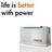 jgpowerinc's avatar
