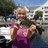 HmillerHeidi's profile image