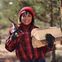 Anna Quesenberry - @opdontgobroke - Twitter