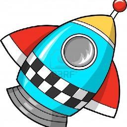 launchableco's profile picture. Your startup's new best friend.